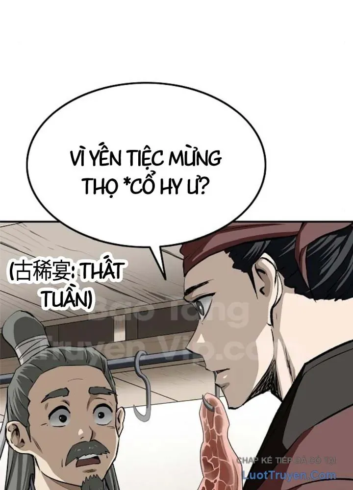 Chương 20 - Trang 36