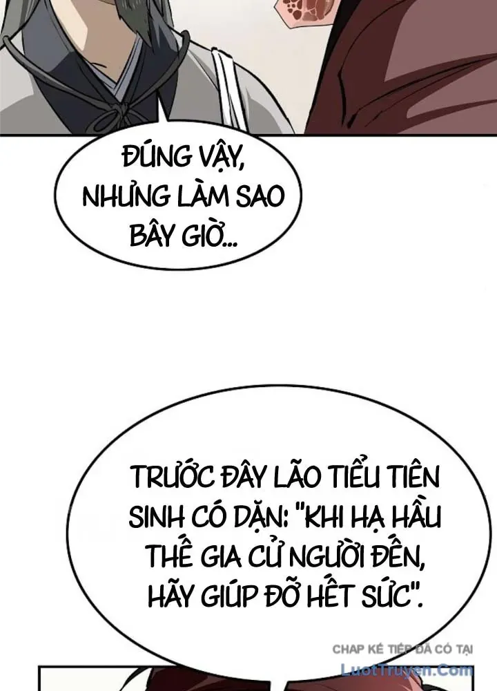 Chương 20 - Trang 37