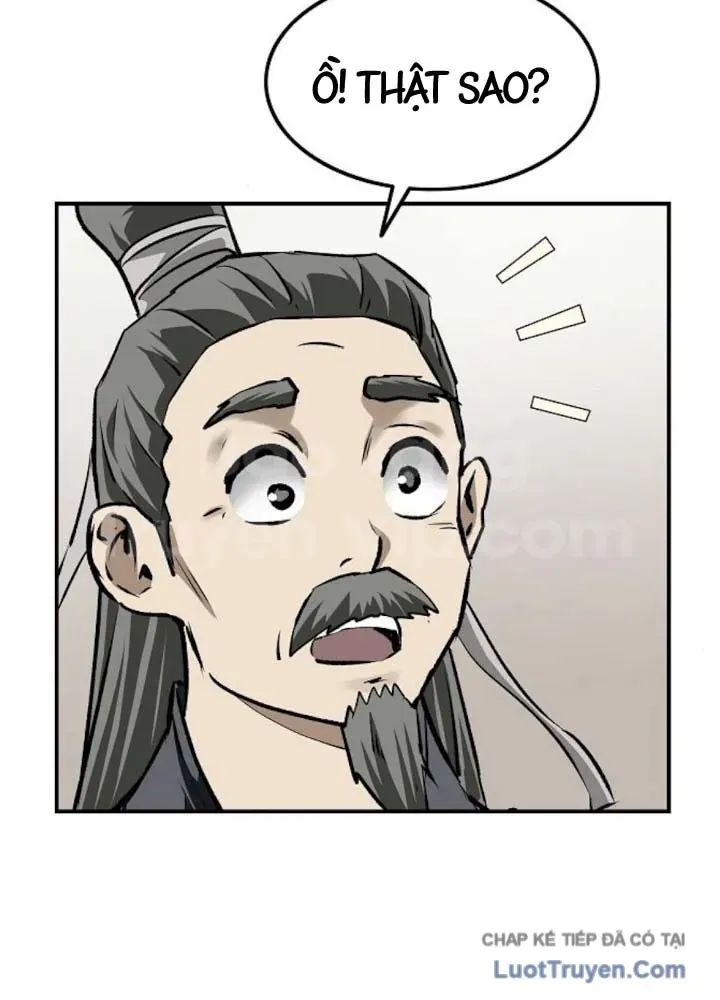 Chương 20 - Trang 39
