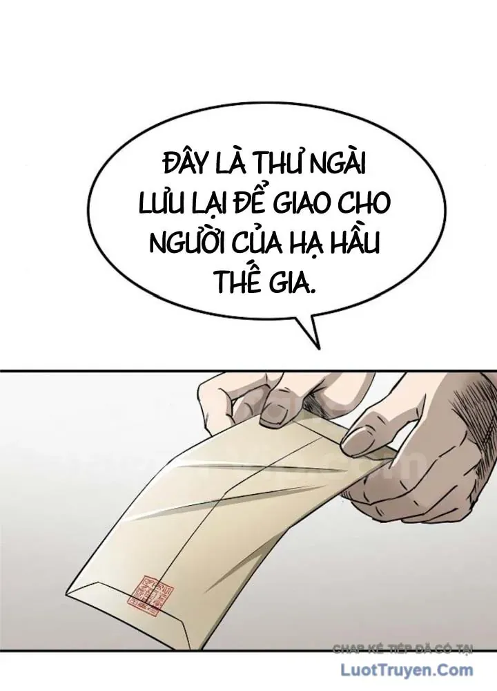 Chương 20 - Trang 41
