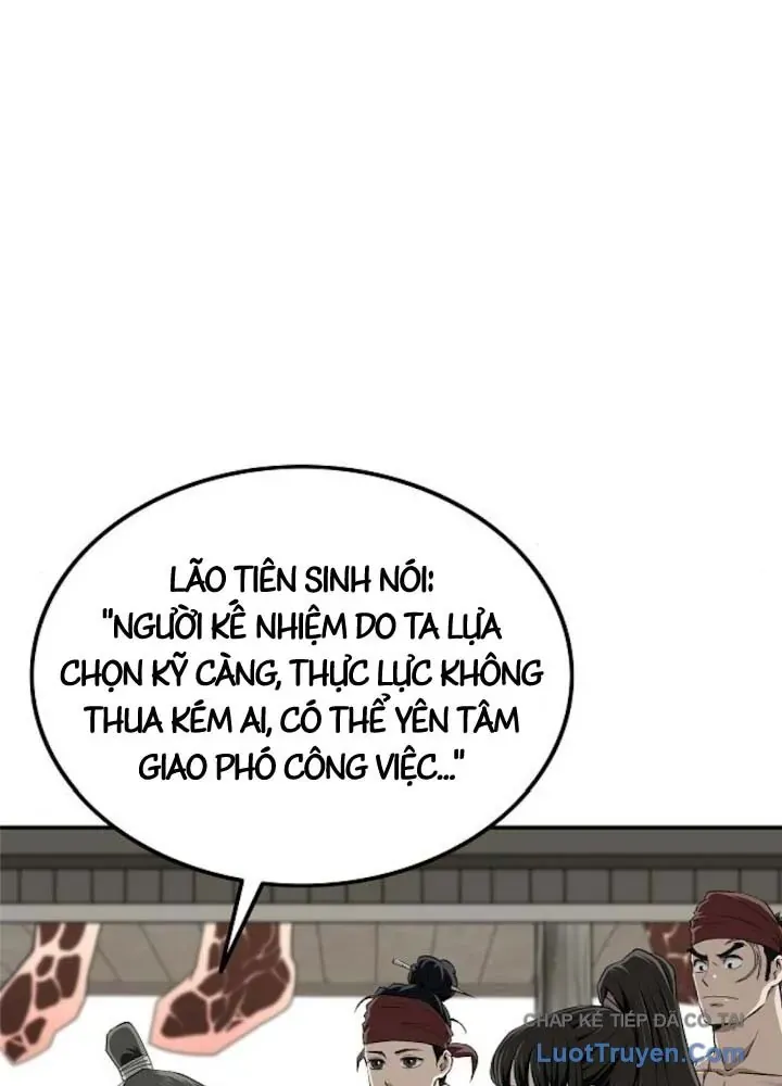 Chương 20 - Trang 42