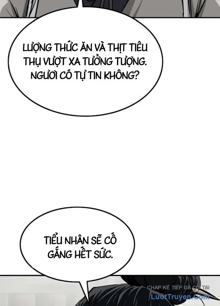 Chương 20 - Trang 45