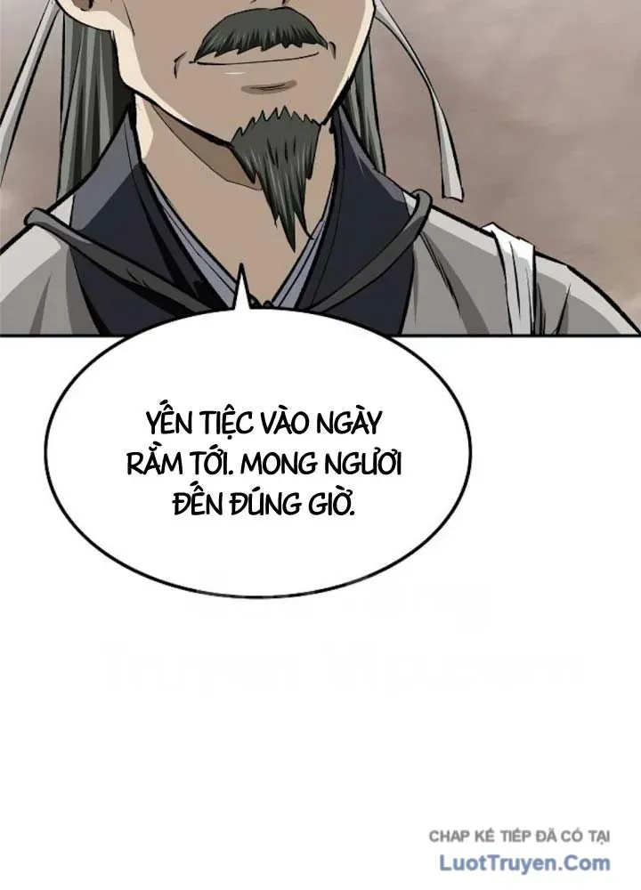 Chương 20 - Trang 48