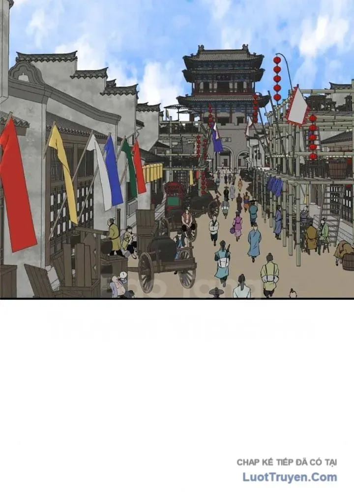Chương 20 - Trang 50