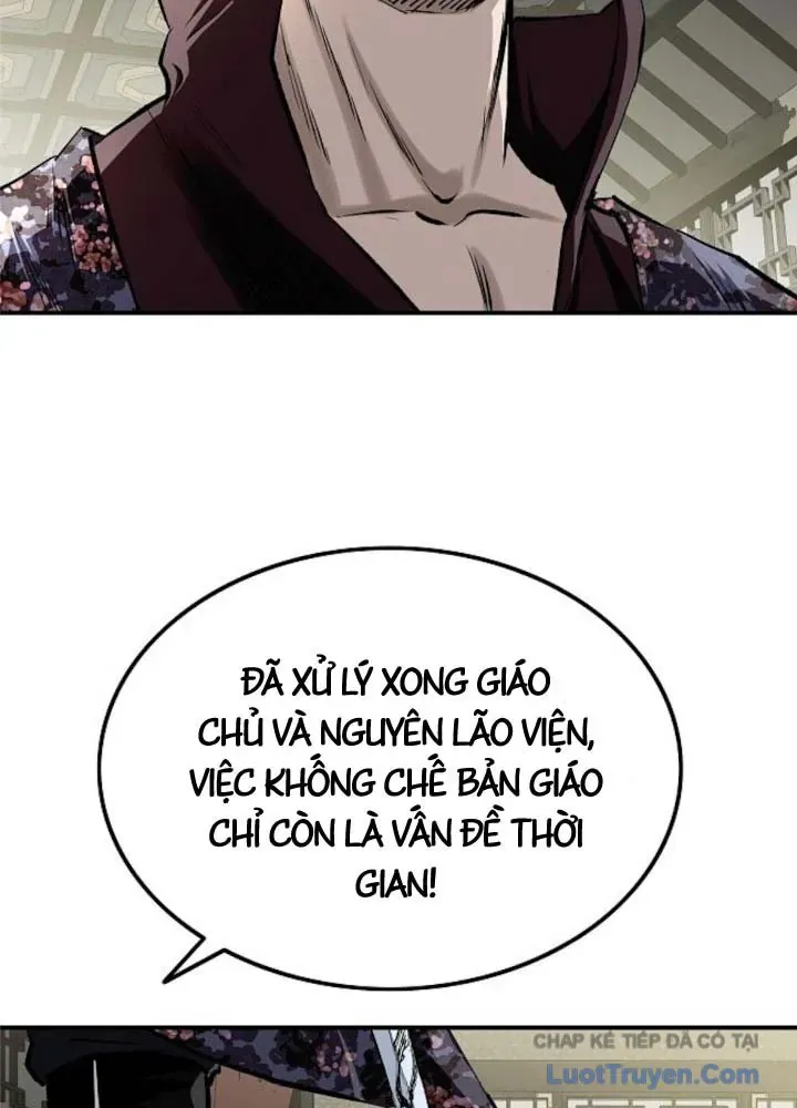 Chương 20 - Trang 6