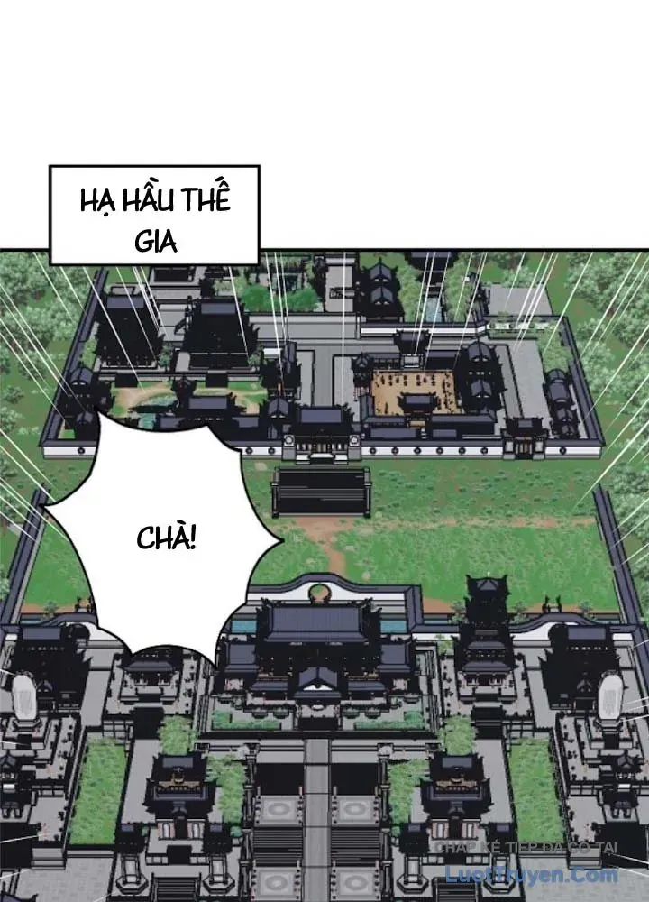 Chương 20 - Trang 51