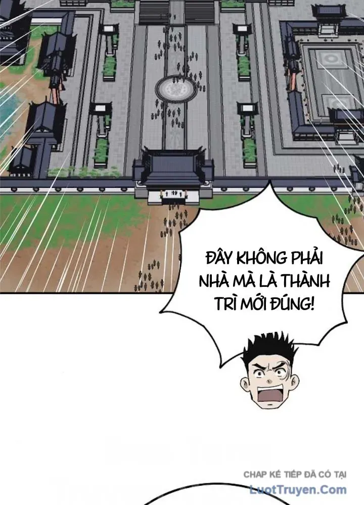 Chương 20 - Trang 52