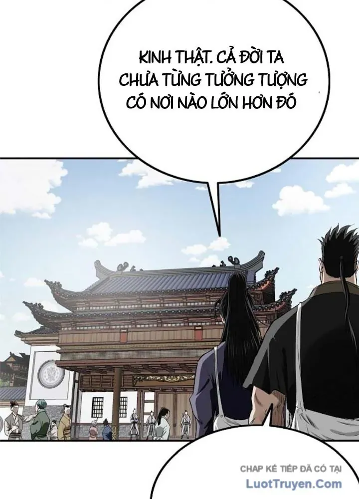 Chương 20 - Trang 53