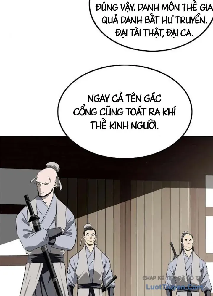 Chương 20 - Trang 54