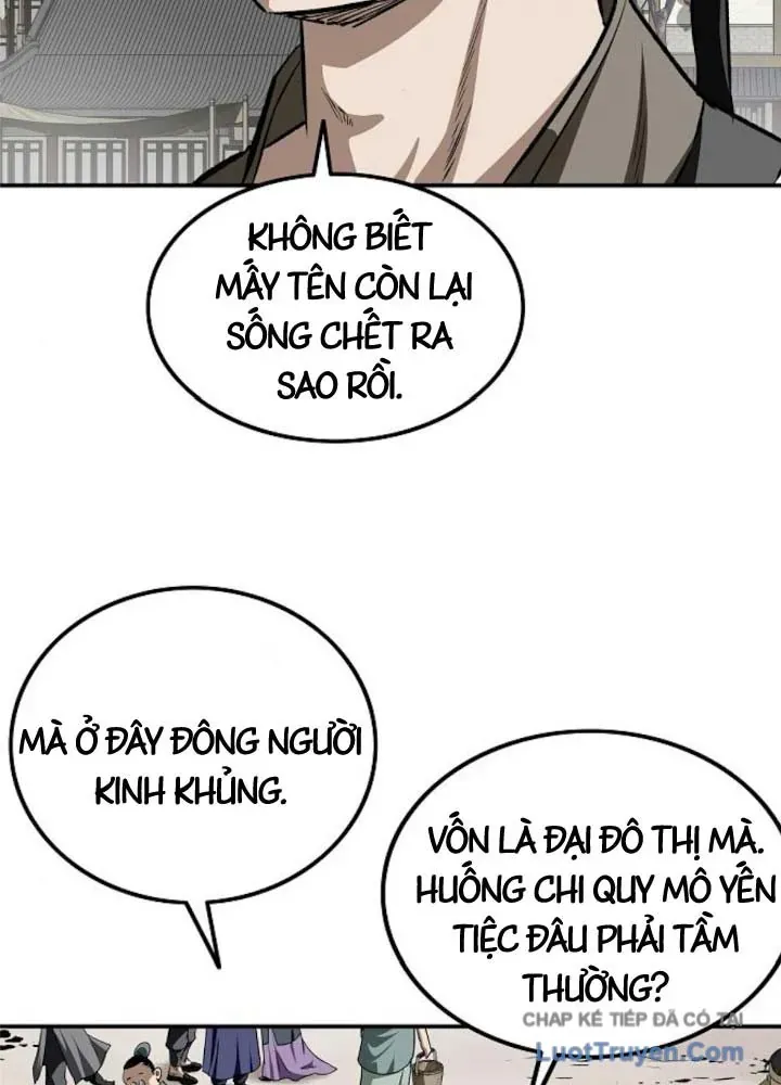 Chương 20 - Trang 59
