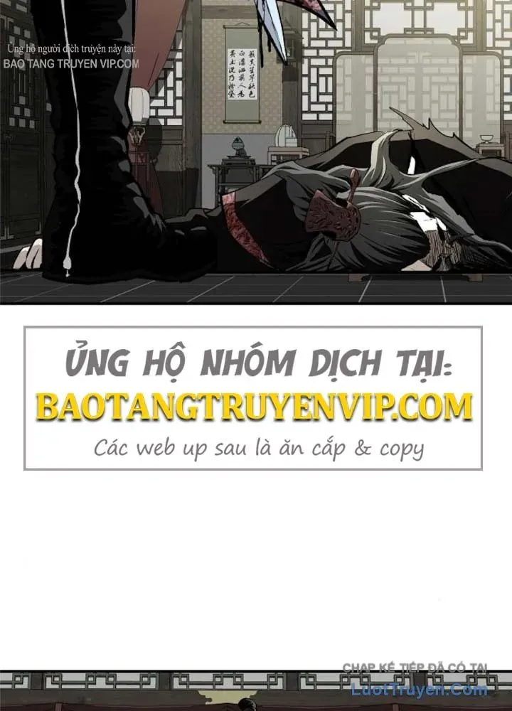 Chương 20 - Trang 7