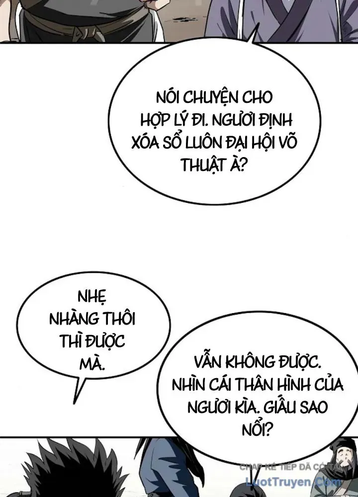 Chương 20 - Trang 63