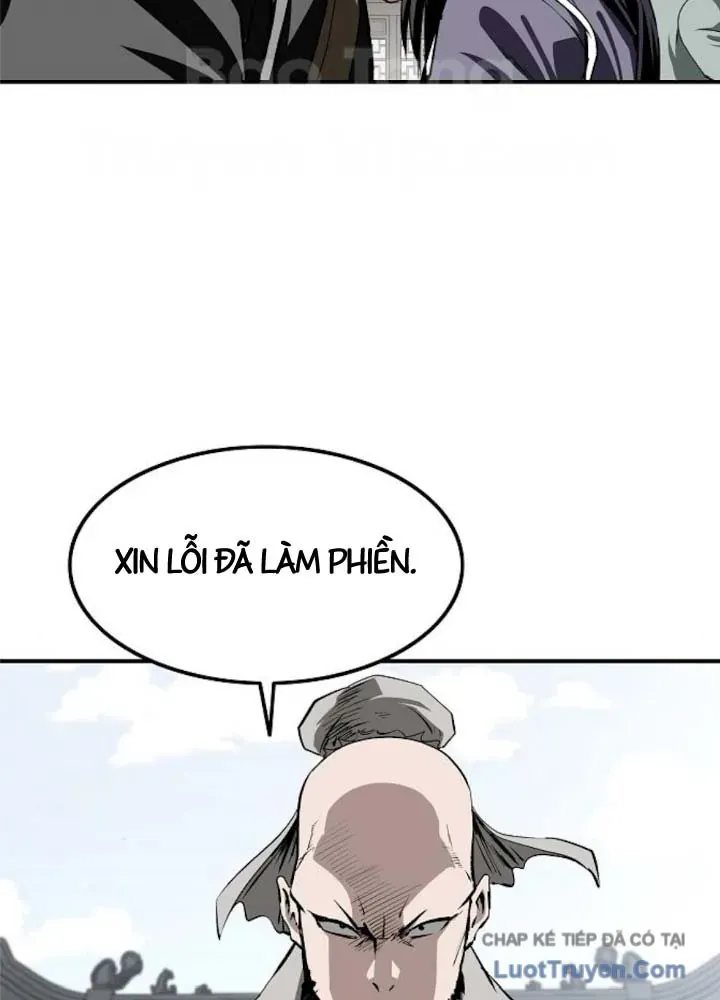 Chương 20 - Trang 68