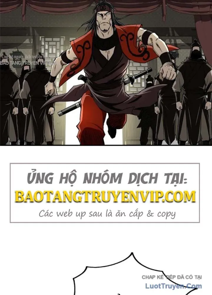 Chương 20 - Trang 8