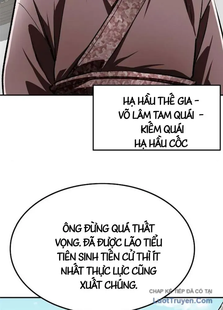 Chương 20 - Trang 81