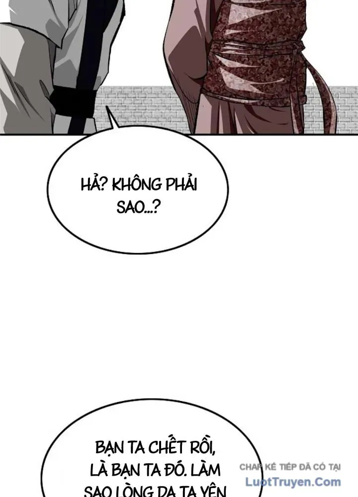 Chương 20 - Trang 84