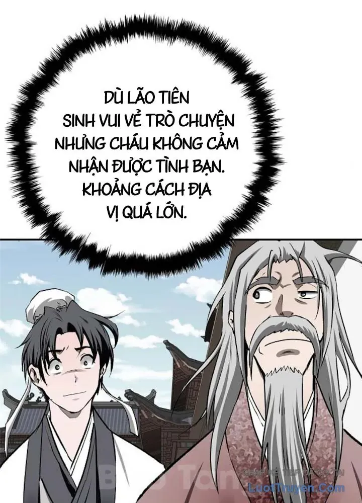 Chương 20 - Trang 86