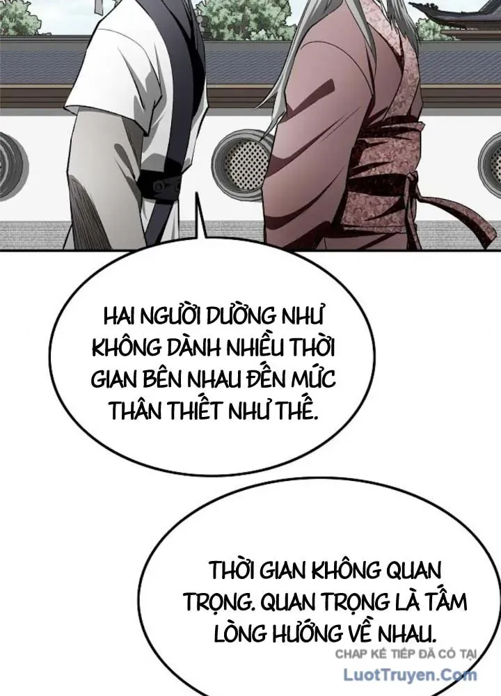 Chương 20 - Trang 88