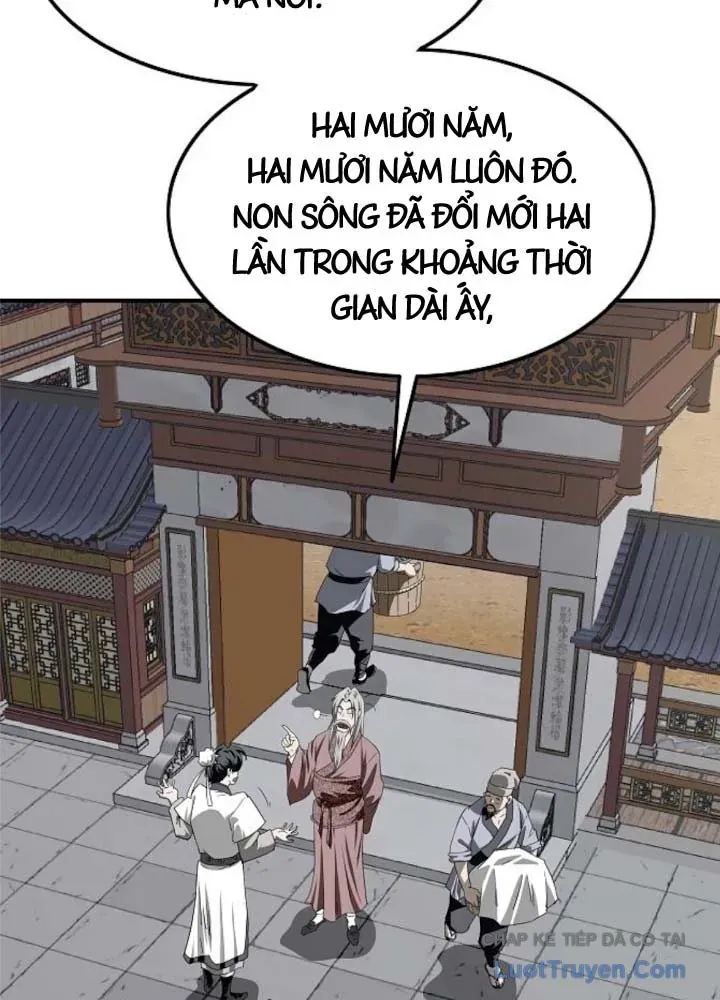 Chương 20 - Trang 90