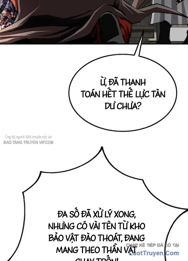 Chương 20 - Trang 10