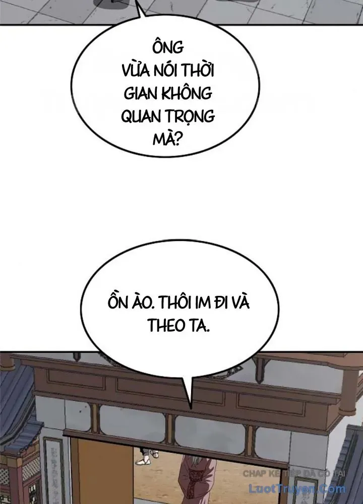 Chương 20 - Trang 91
