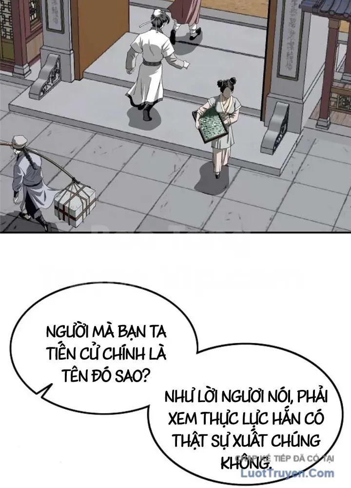 Chương 20 - Trang 92