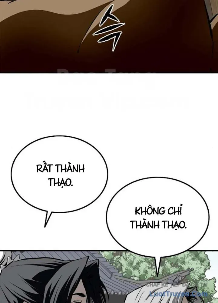 Chương 20 - Trang 100
