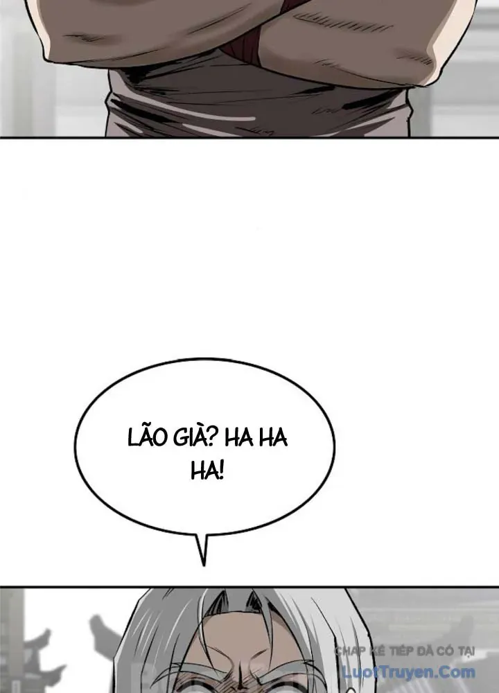 Chương 21 - Trang 1