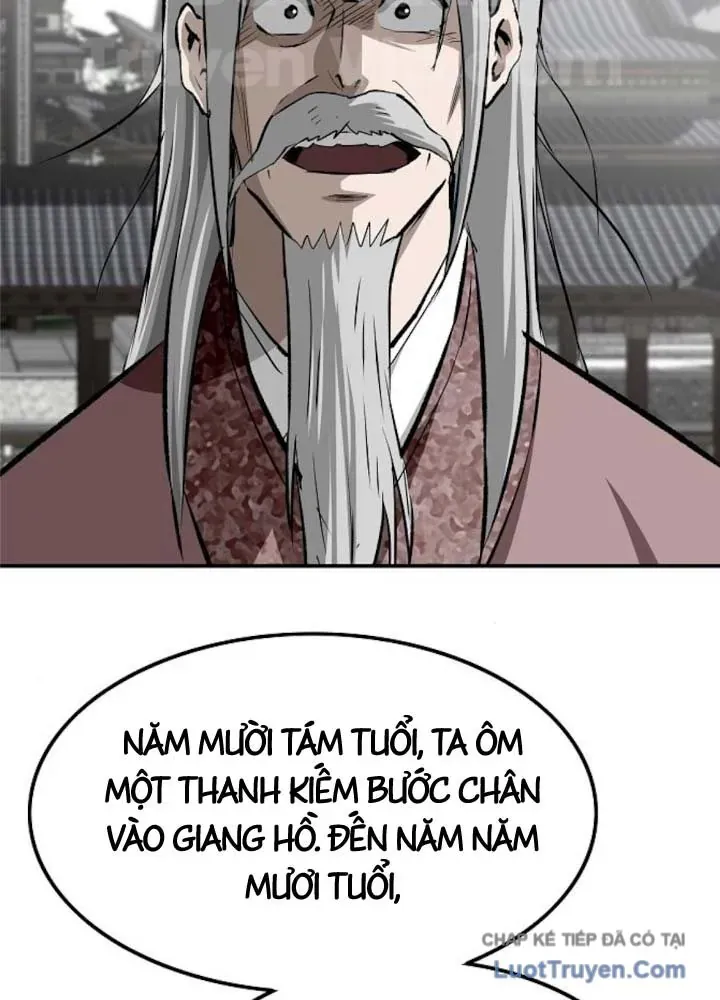 Chương 21 - Trang 2
