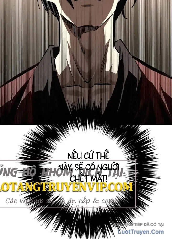 Chương 21 - Trang 102
