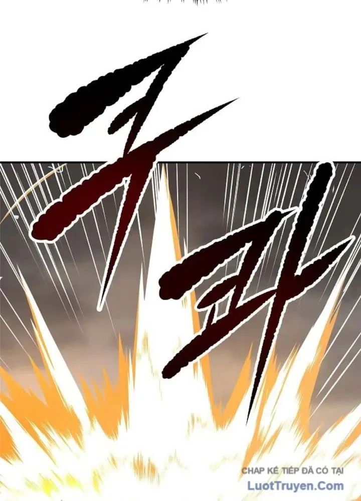 Chương 21 - Trang 103
