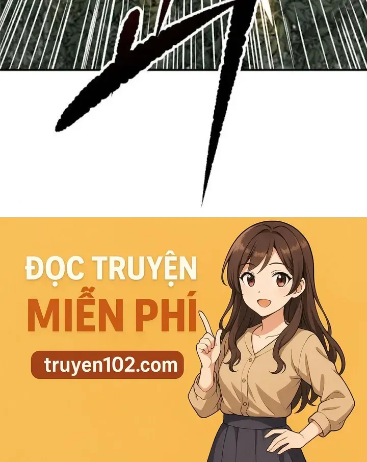 Chương 21 - Trang 105