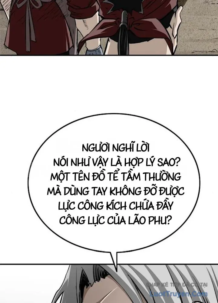Chương 21 - Trang 12