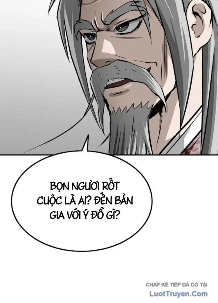 Chương 21 - Trang 13
