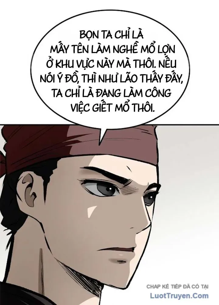 Chương 21 - Trang 14