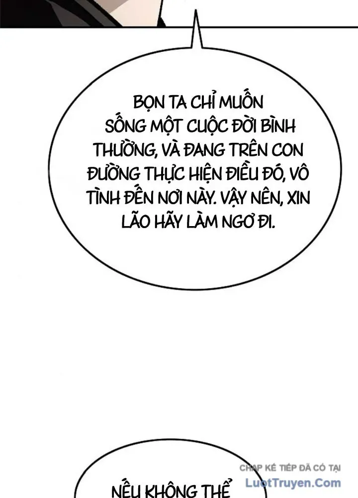 Chương 21 - Trang 15