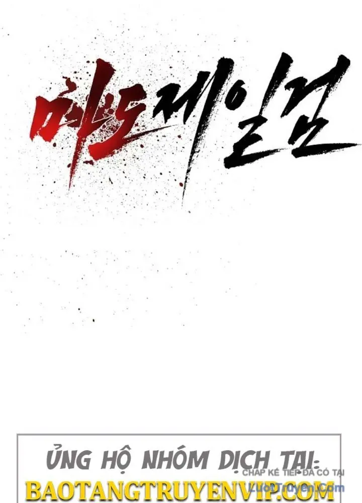 Chương 21 - Trang 20