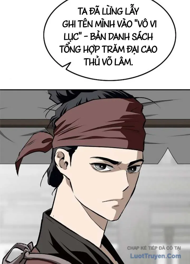 Chương 21 - Trang 3