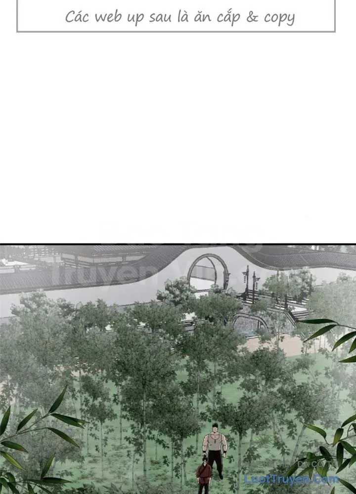 Chương 21 - Trang 21