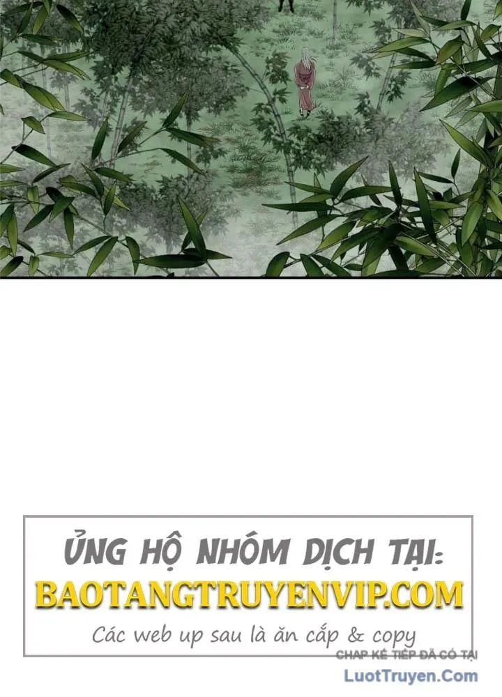 Chương 21 - Trang 22