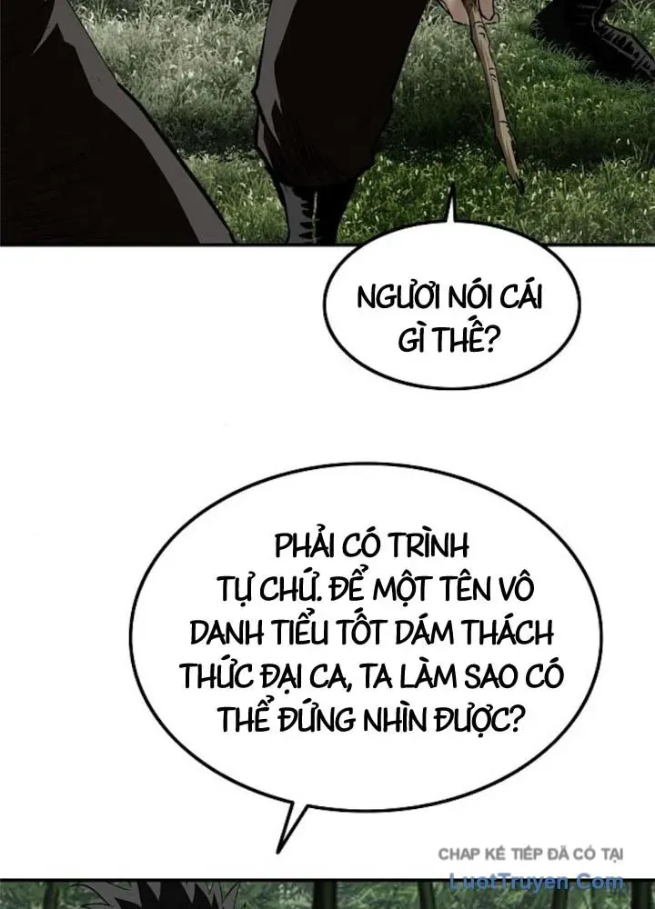 Chương 21 - Trang 28