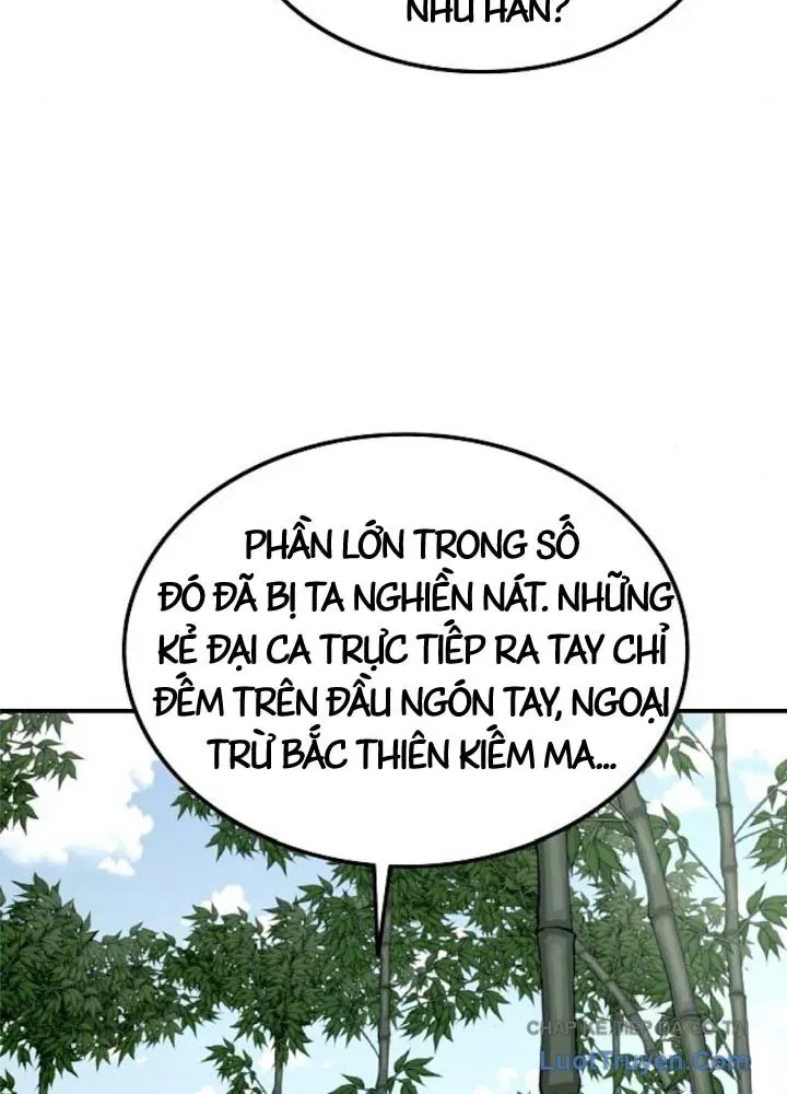 Chương 21 - Trang 30