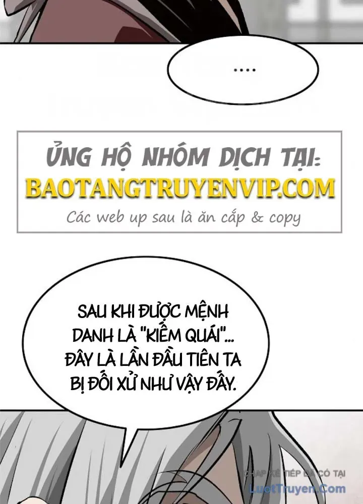 Chương 21 - Trang 4
