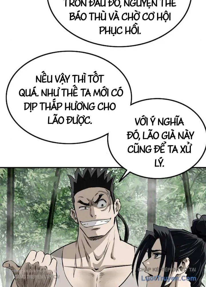 Chương 21 - Trang 33