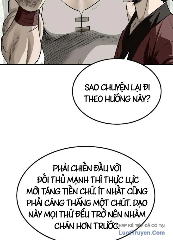 Chương 21 - Trang 34