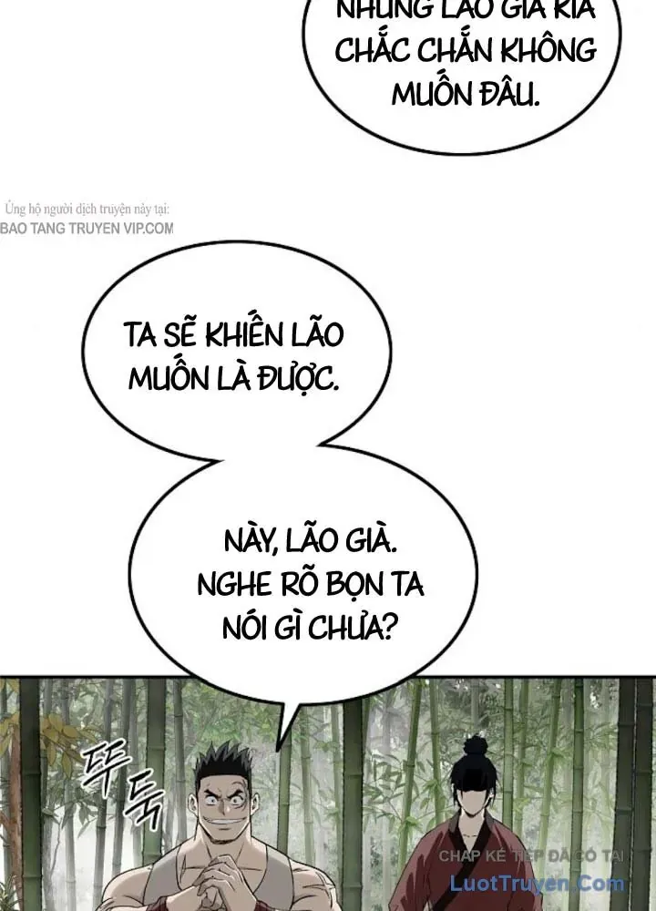 Chương 21 - Trang 36