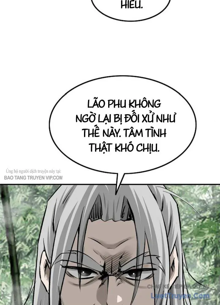 Chương 21 - Trang 38
