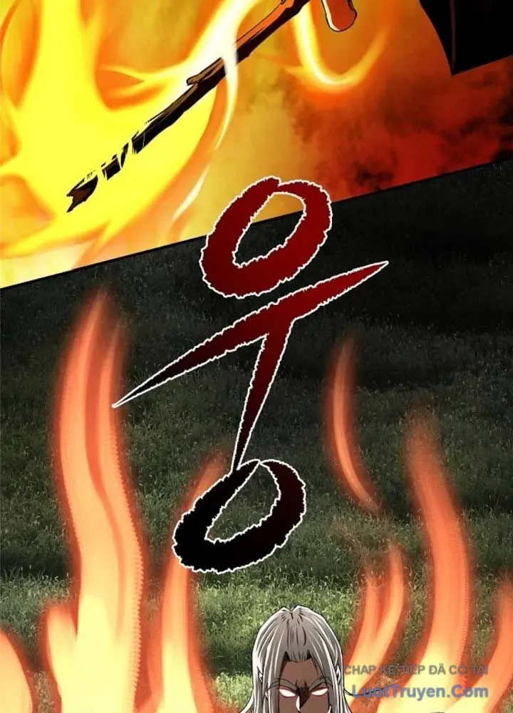 Chương 21 - Trang 43