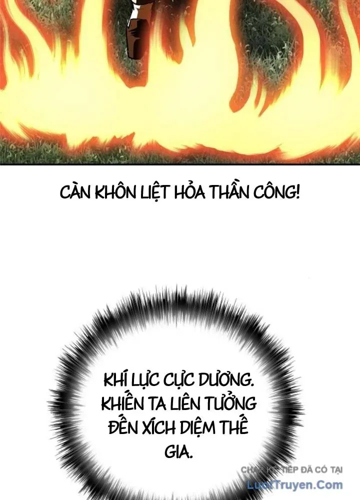 Chương 21 - Trang 45