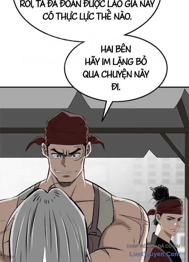Chương 21 - Trang 6